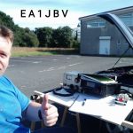 EA1JBV