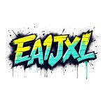 EA1JXL