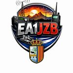 EA1JZB