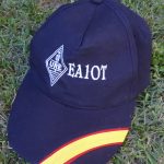 EA1OT