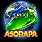 EA1RCI