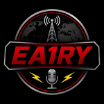 EA1RY