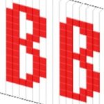 EA2BB