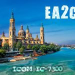 EA2COE