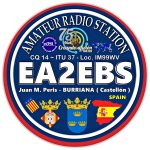 EA2EBS