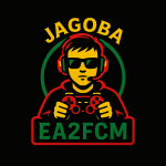 EA2FCM