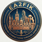EA2FIK