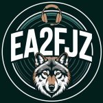 EA2FJZ