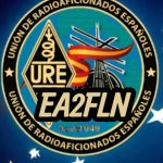 EA2FLN