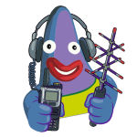 EA2FLS