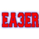 EA3ER