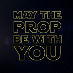 EA3FNM