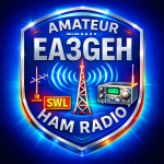 EA3GEH
