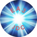 EA3JDC