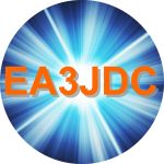EA3JDC
