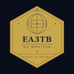 EA3TB