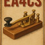 EA4CS