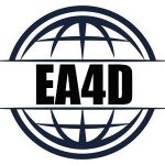 EA4D