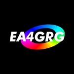EA4GRG