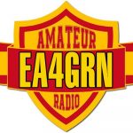EA4GRN