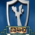 EA4HQ