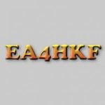 EA4HKF