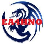 EA4HNO
