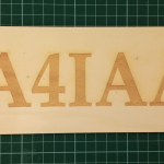 EA4IAA