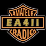 EA4II