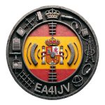 EA4IJV