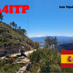 EA4ITP