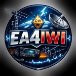 EA4IWI