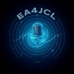 EA4JCL