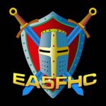 EA5FHC