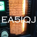 EA5IQJ