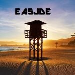 EA5JDE