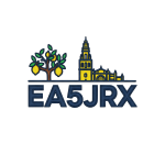 EA5JRX