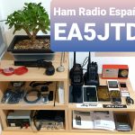 EA5JTD