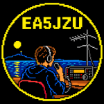 EA5JZU
