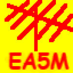 EA5M