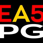 EA5PG