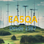 EA5QA
