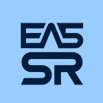EA5SR