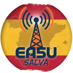 EA5U