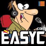 EA5YC