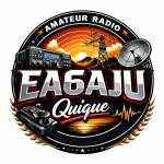 EA6AJU