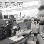 EA6APK