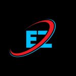 EA5JOU
