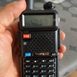 EA7481URE