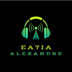 EA7IA
